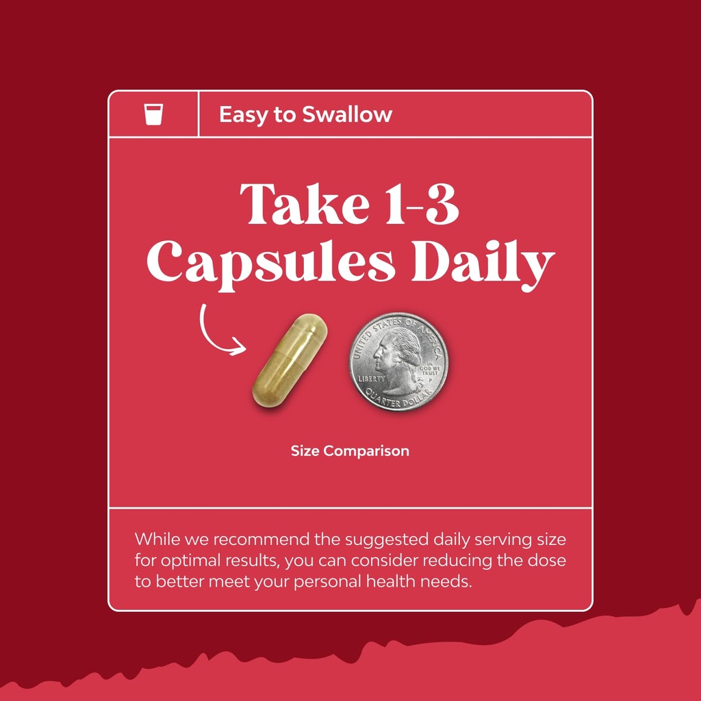advanced-pomegranate-extract-capsules-po-5.jpg