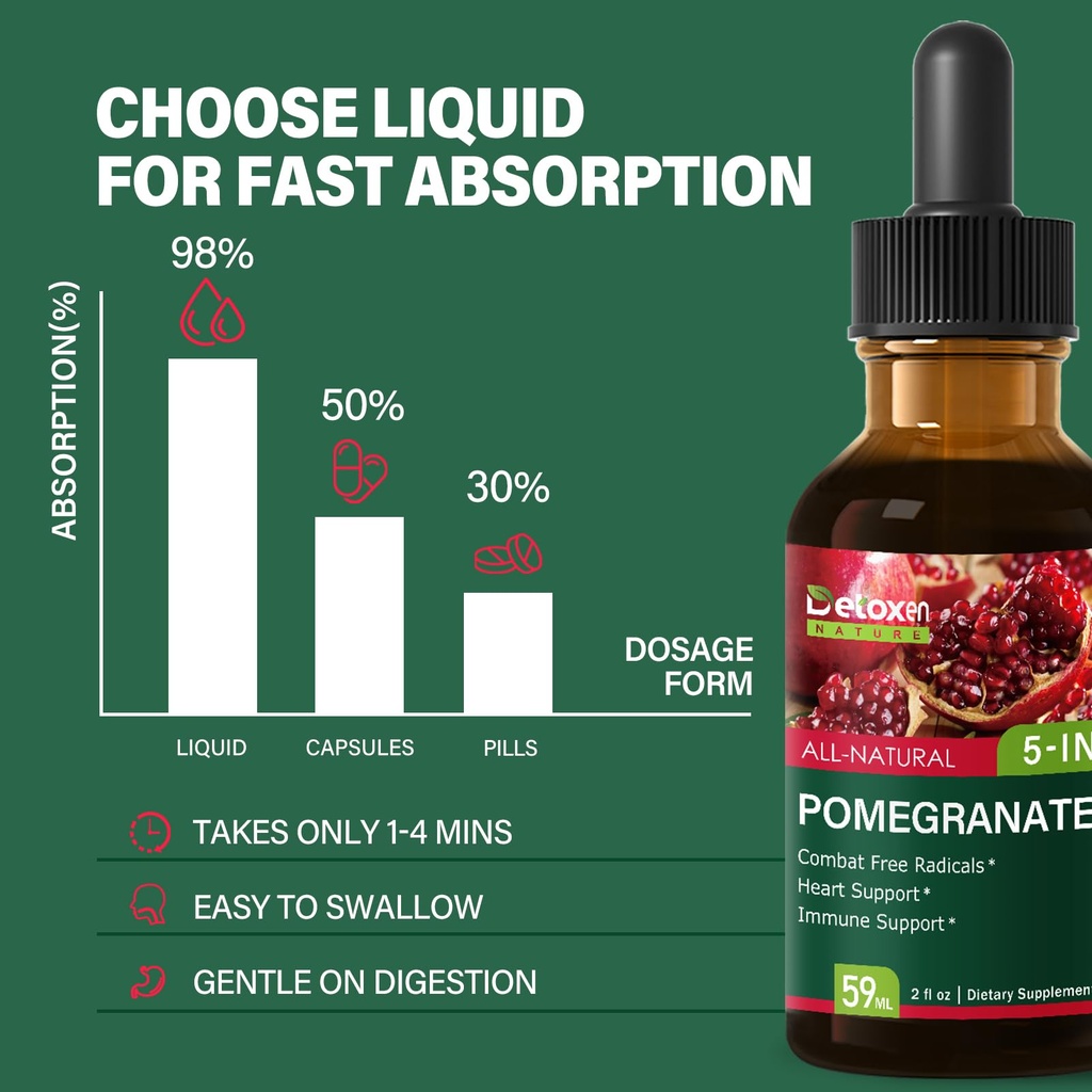 organic-pomegranate-extract-liquid-tinct-4.jpg