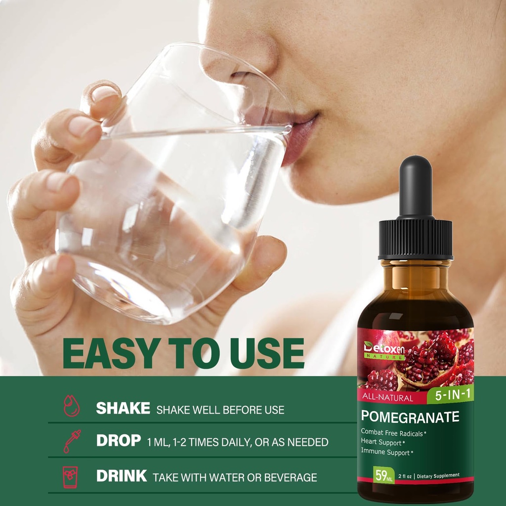 organic-pomegranate-extract-liquid-tinct-5.jpg