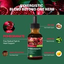 organic-pomegranate-extract-liquid-tinct-3.jpg