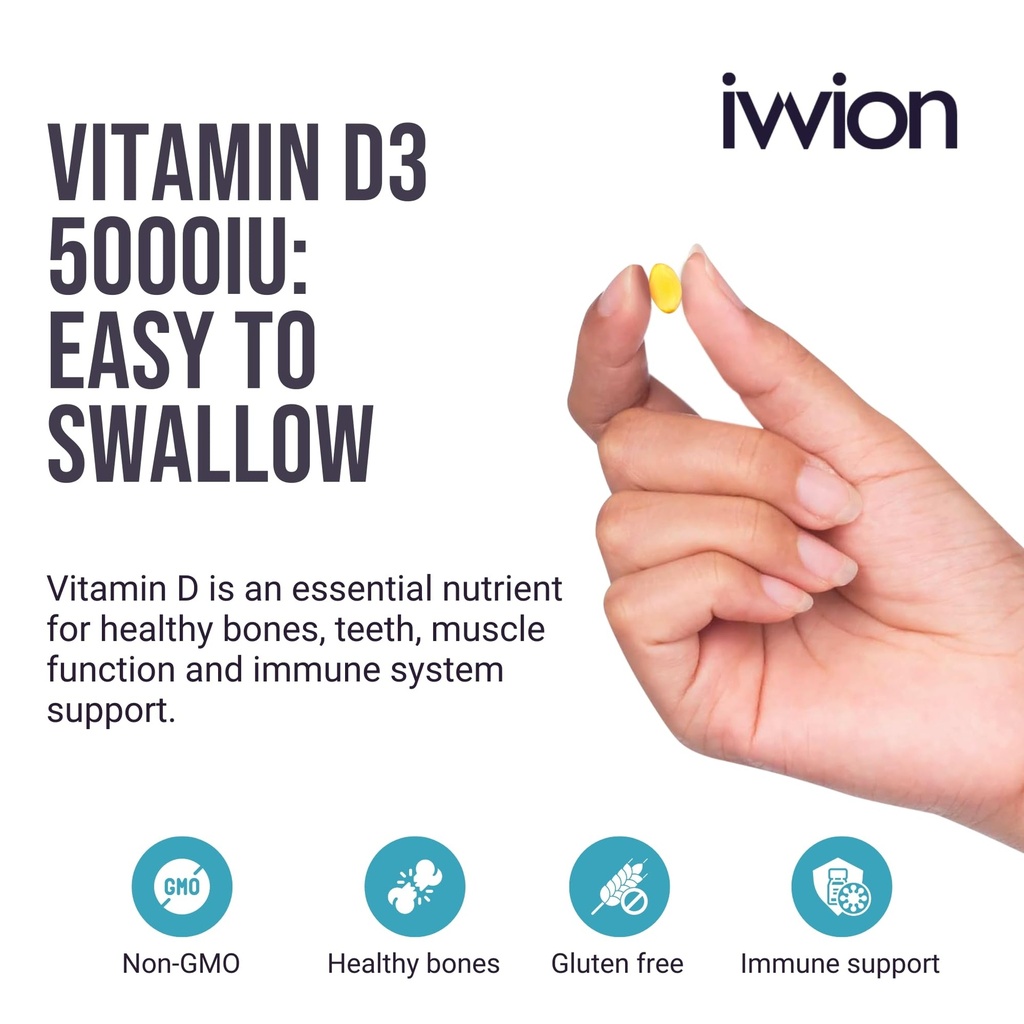 preservative-free-vitamin-d3-5000-iu-125-2.jpg