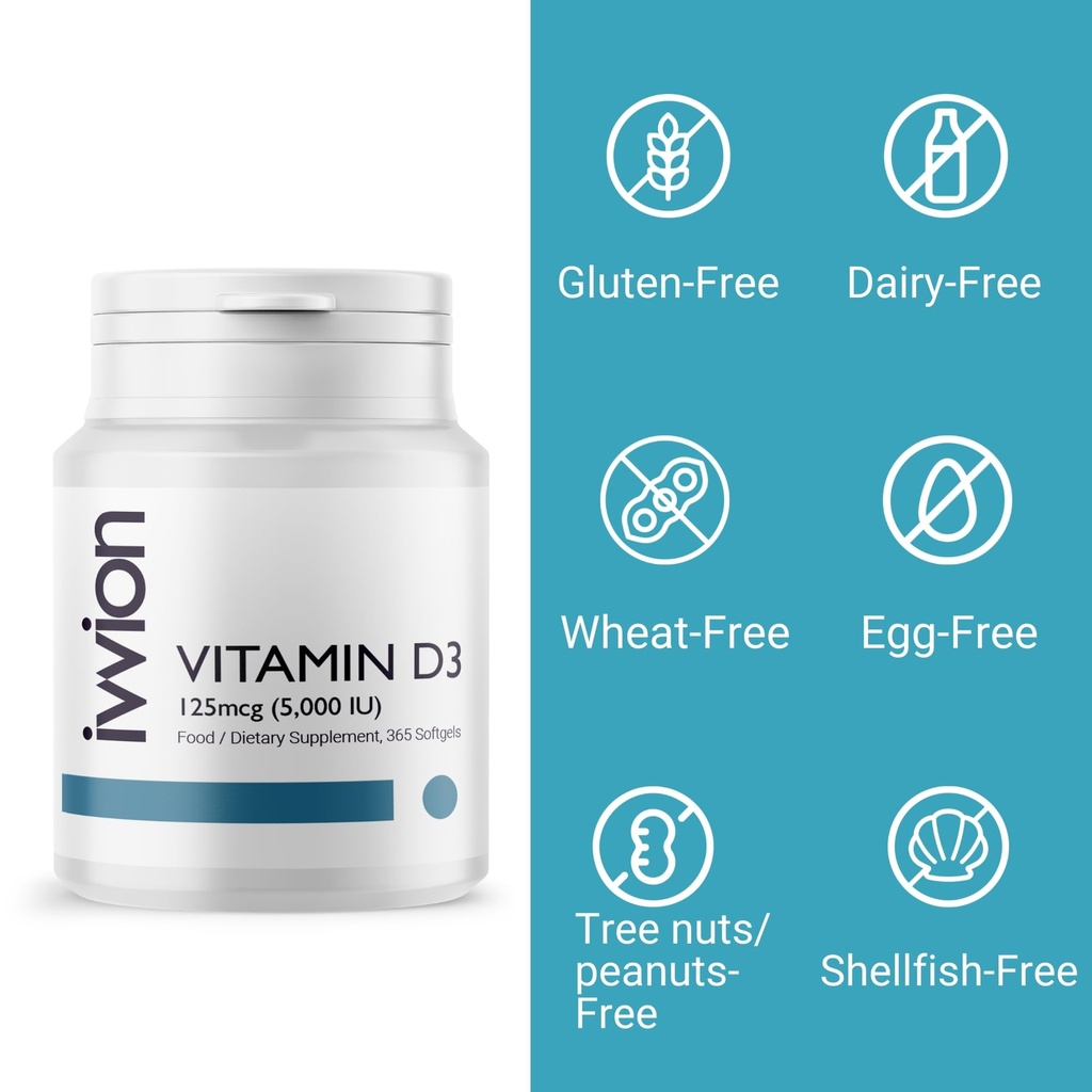 preservative-free-vitamin-d3-5000-iu-125-3.jpg