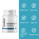 preservative-free-vitamin-d3-5000-iu-125-3.jpg