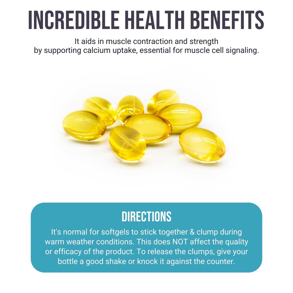preservative-free-vitamin-d3-5000-iu-125-4.jpg