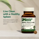standard-process-inc-spleen-desiccated-w-3.jpg