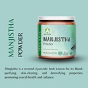 organic-manjistha-powder-rubia-cordifoli-4.jpg