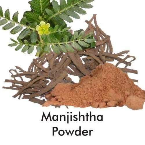 pb-organic-manjistha-powder-100g-for-hai-3.jpg