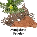 pb-organic-manjistha-powder-100g-for-hai-3.jpg