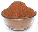 pb-organic-manjistha-powder-100g-for-hai-4.jpg