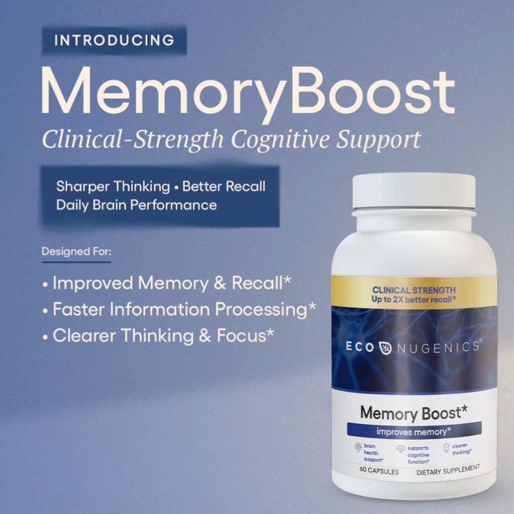 econugenics-memory-boost-supplement-clin-2.jpg