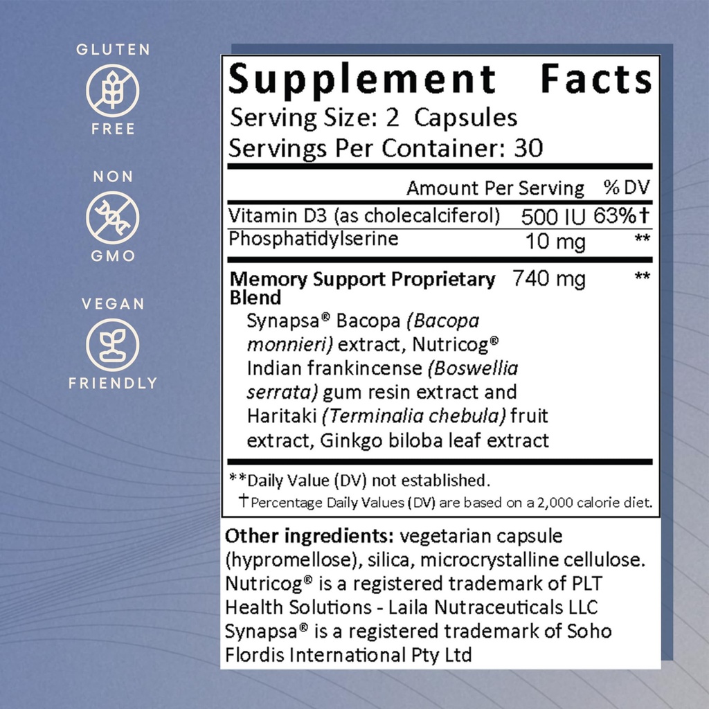 econugenics-memory-boost-supplement-clin-5.jpg