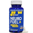 natural-stacks-neurofuel-nootropic-w-zem-3.jpg