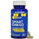 natural-stacks-neurofuel-nootropic-w-zem-2.jpg