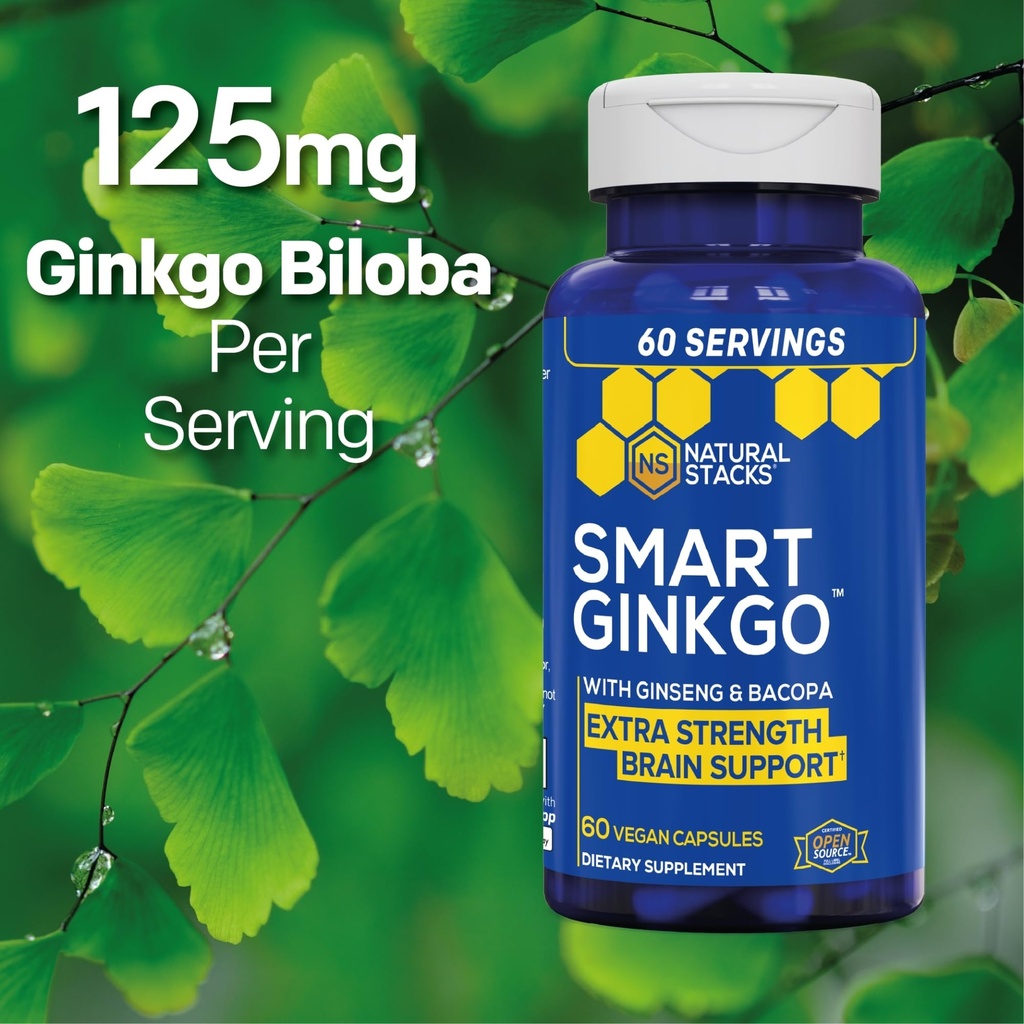 natural-stacks-neurofuel-nootropic-w-zem-6.jpg