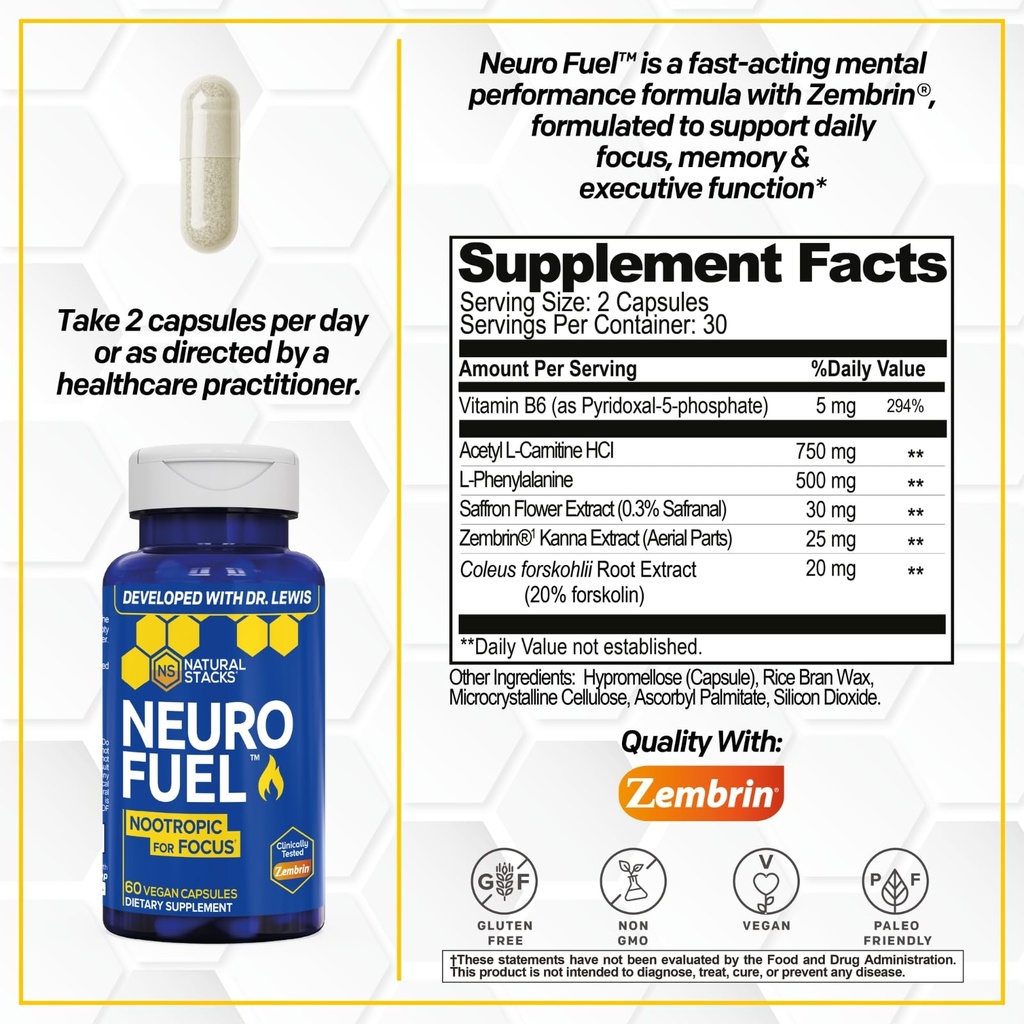 natural-stacks-neurofuel-nootropic-w-zem-5.jpg