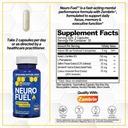 natural-stacks-neurofuel-nootropic-w-zem-5.jpg