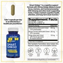 natural-stacks-neurofuel-nootropic-w-zem-4.jpg