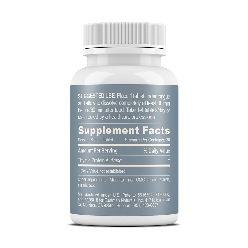 thymic-protein-a-tablets-1-mcg-tpa-immun-3.jpg
