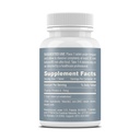 thymic-protein-a-tablets-1-mcg-tpa-immun-3.jpg