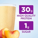 ensure-max-protein-nutrition-shakes-vari-6.jpg