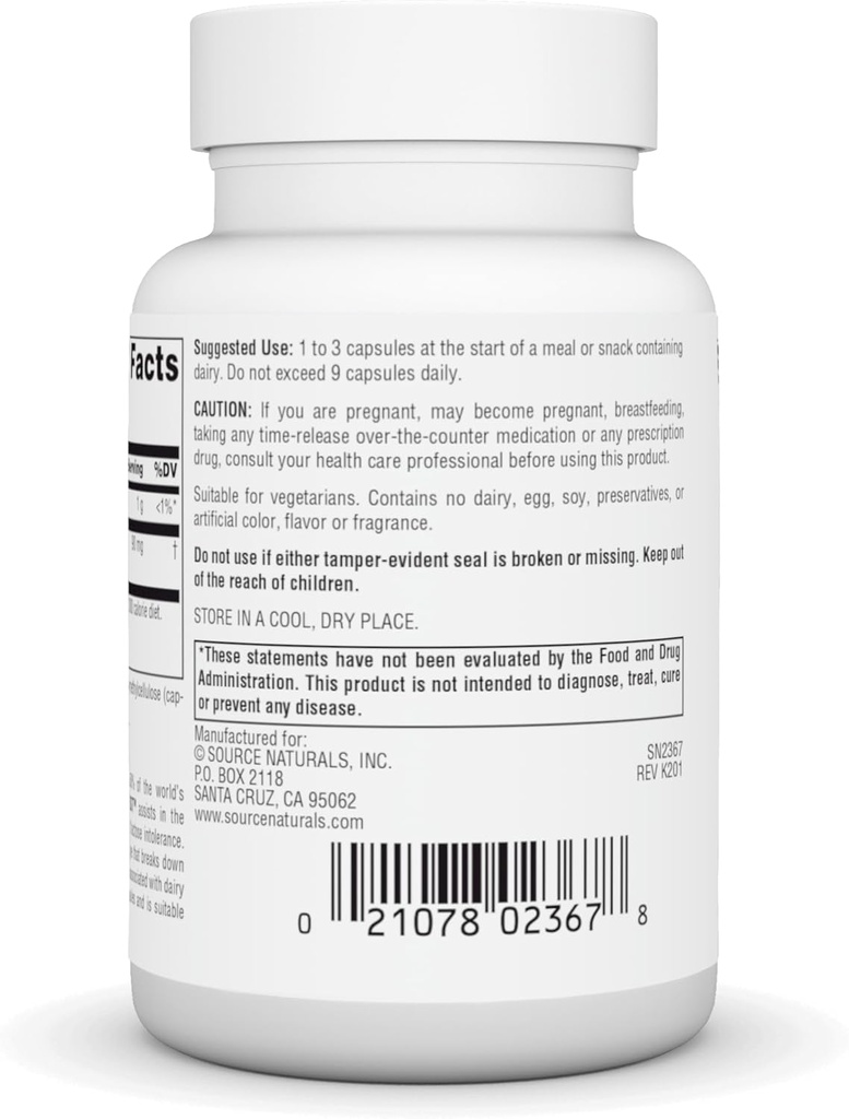 source-naturals-lactase-digest-for-lacto-3.jpg