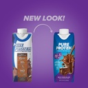 pure-protein-protein-shake-bundle-30g-pr-6.jpg
