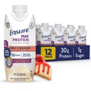 ensure-max-protein-nutrition-shakes-30g--5.jpg
