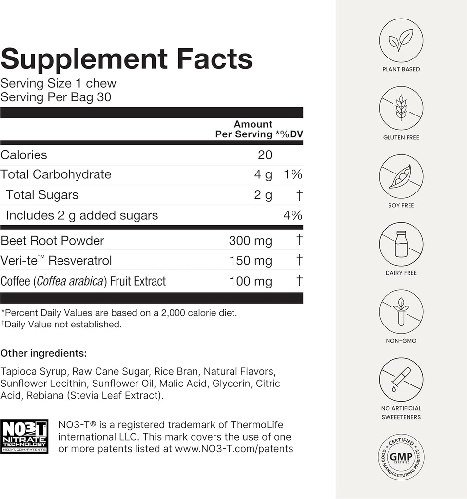 humann-superbeets-energy-plus-memory-foc-6.jpg