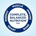 ensure-complete-nutrition-shake-30g-prot-3.jpg
