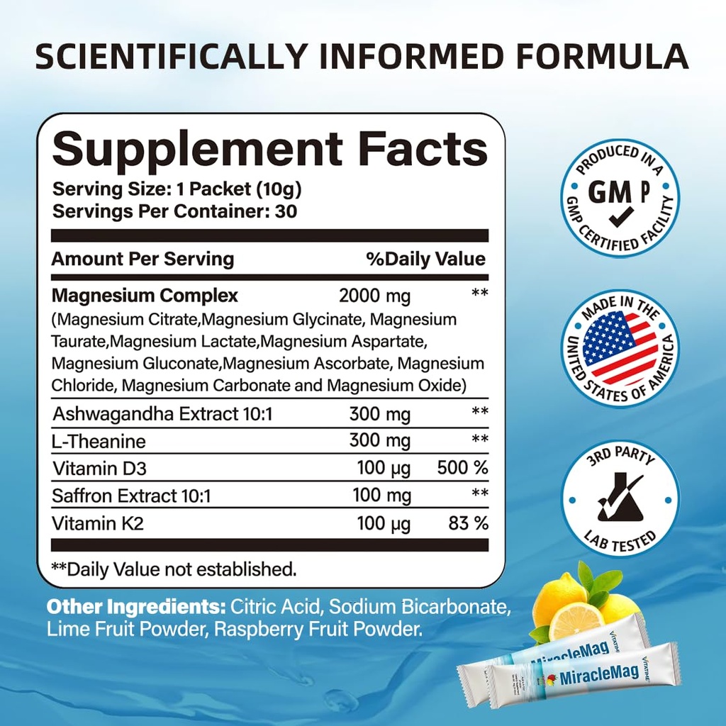 miraclemag-10-in-1-magnesium-supplement--5.jpg