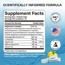 miraclemag-10-in-1-magnesium-supplement--5.jpg
