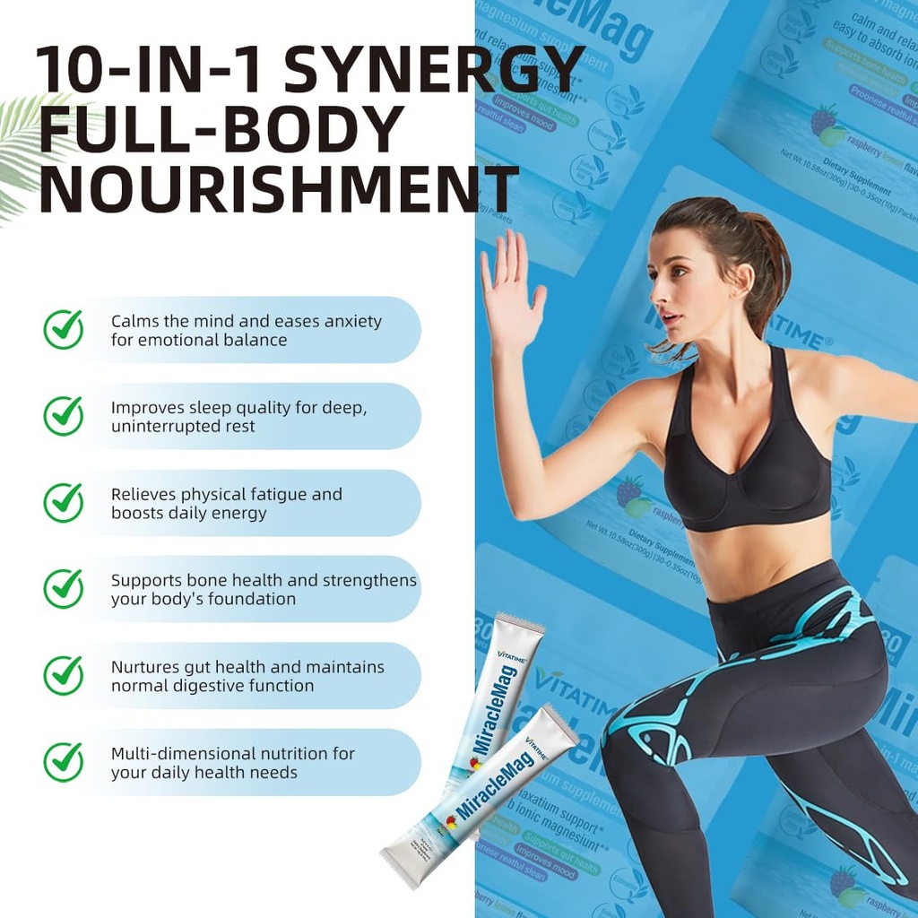 miraclemag-10-in-1-magnesium-supplement--2.jpg