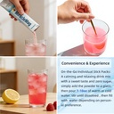 miraclemag-10-in-1-magnesium-supplement--4.jpg