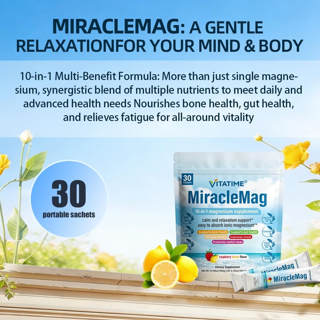 miraclemag-10-in-1-magnesium-supplement--6.jpg