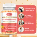 magnesium-complex-gummies-for-kids-adult-2.jpg