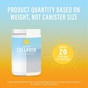 peptide-energy-collagen-powder-hair-nail-4.jpg
