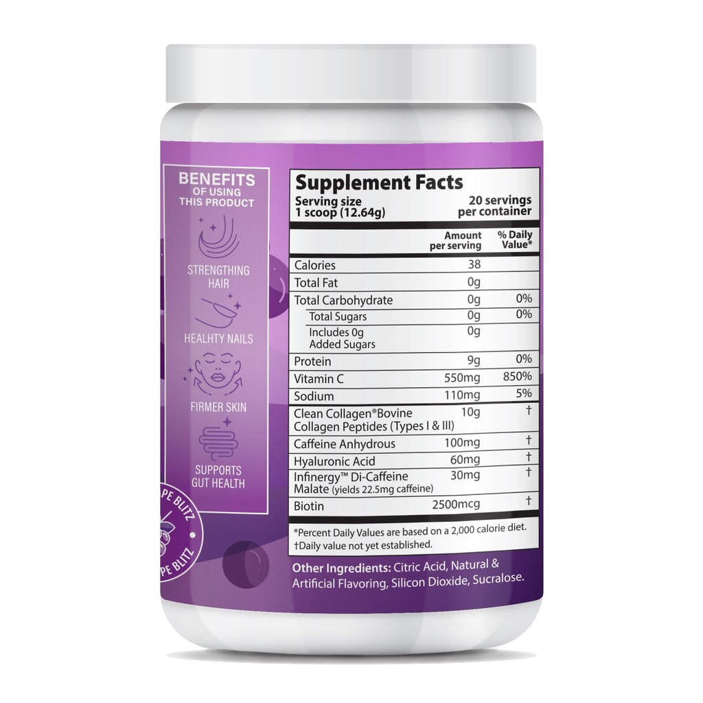 peptide-energy-collagen-powder-hair-nail-2.jpg