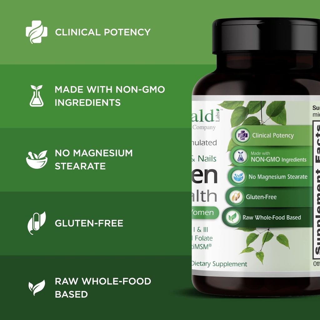 emerald-labs-collagen-health-hydrolyzed--4.jpg