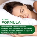 emerald-labs-collagen-health-hydrolyzed--3.jpg