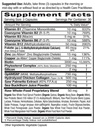 emerald-labs-collagen-health-hydrolyzed--2.jpg