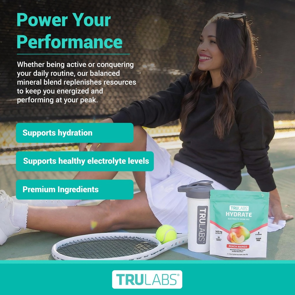 trulabs-hydrate-electrolyte-drink-mix-pe-5.jpg