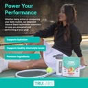 trulabs-hydrate-electrolyte-drink-mix-pe-5.jpg