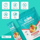 trulabs-hydrate-electrolyte-drink-mix-pe-3.jpg