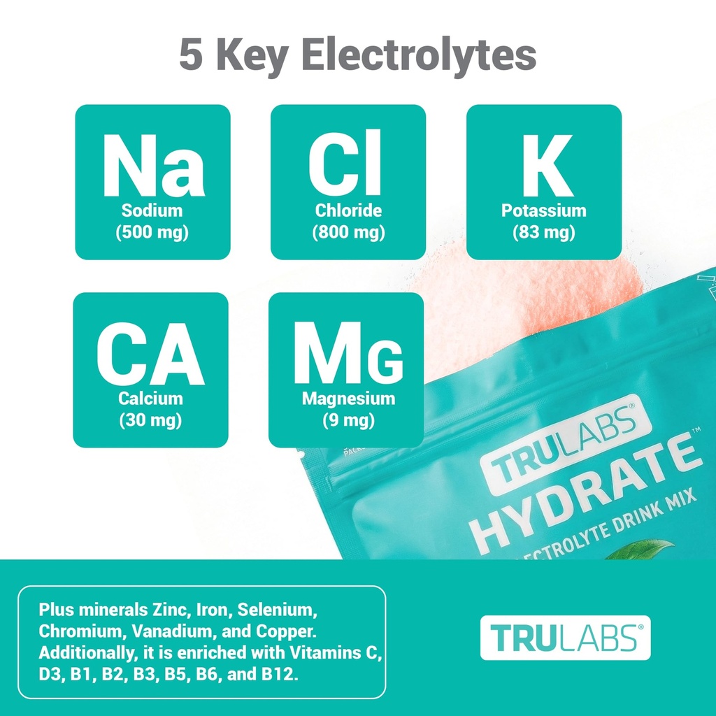 trulabs-hydrate-electrolyte-drink-mix-pe-4.jpg