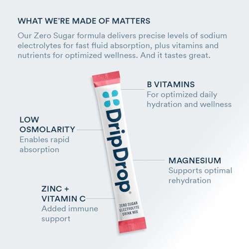 dripdrop-sugar-free-hydration-packets-si-4.jpg