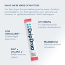 dripdrop-sugar-free-hydration-packets-si-4.jpg