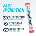 dripdrop-sugar-free-hydration-packets-si-3.jpg