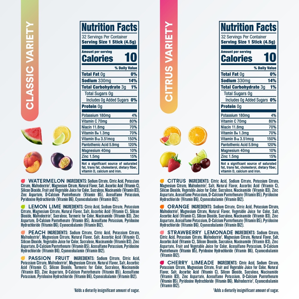 dripdrop-sugar-free-hydration-packets-si-2.jpg