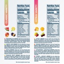 dripdrop-sugar-free-hydration-packets-si-2.jpg