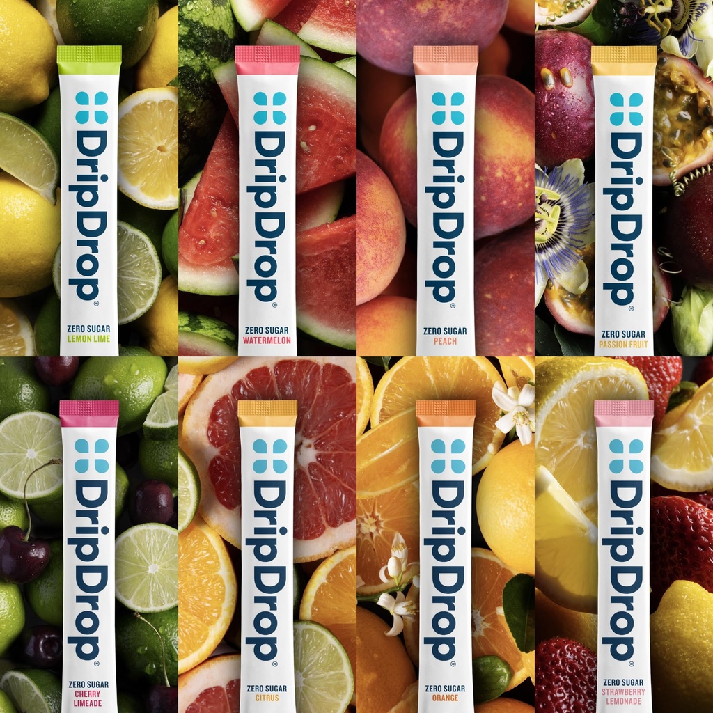 dripdrop-sugar-free-hydration-packets-si-6.jpg